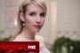 Scream Queens: Opening Credits online