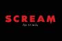 Scream: Teaser-Trailer und Startdatum für Staffel 3 Scream: Teaser-Trailer und Startdatum für Staffel 3