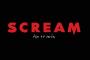 Scream: Neuer Trailer zur 3. Staffel