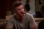 The First: Sean Penn fliegt in Miniserie auf den Mars