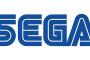 ﻿Sega kauft die Macher von Endless Space und Endless Legend