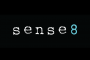 Sense8 Logo