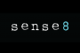 Sense8: Produktion der abschließenden Doppelfolge gestartet Sense8: Produktion der abschließenden Doppelfolge gestartet