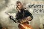 Seventh Son Seventh Son