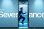 Severance: Apple TV+ verlängert die Arbeitsplatz-Thriller-Serie um eine 3. Staffel 