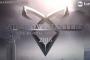 Shadowhunters: Mimi Kuzyk als Inquisitorin