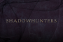 Shadowhunters: Castingnews, Teaser und Bilder vom Dreh