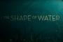 The Shape of Water: Neues Poster online