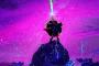 She-Ra: Die Live-Action-Serie von Amazon hat ihre Autorin gefunden