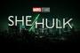 She-Hulk: Die Anwältin - Zweiter Trailer zur Marvel-Serie