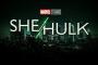 She-Hulk: Die Anwältin - Zweiter Trailer zur Marvel-Serie She-Hulk: Die Anwältin - Zweiter Trailer zur Marvel-Serie