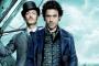 Sherlock Holmes 3: Warner Bros. verschiebt den Kinostart auf 2021 Sherlock Holmes 3: Warner Bros. verschiebt den Kinostart auf 2021