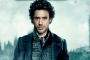 Sherlock Holmes 3: Warner Bros. verpflichtet neuen Drehbuchautor