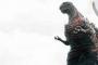 Trailer zu Shin Gojira: Japan im Kampf gegen den größten Godzilla aller Zeiten