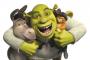 Shrek Shrek