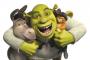 Shrek: Wiederbelebung des Franchise im Gespräch