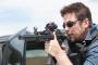 Sicario 2: Stefano Sollima inszeniert die Thriller-Fortsetzung