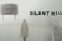 Return to Silent Hill: Konami kündigt neuen Film zum Survival-Horror-Game an