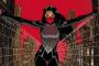 Silk: Sony Pictures plant Spider-Man-Serien-Spin-off