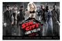 Sin City 2: A Dame to Kill For