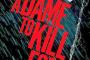 Fünf neue Charakterposter zu Sin City: A Dame To Kill For