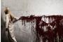 Erste Bilder aus Sinister 2