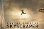 Skyscraper: Finaler Trailer zum Action-Thriller mit Dwayne Johnson Skyscraper: Finaler Trailer zum Action-Thriller mit Dwayne Johnson