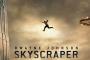 Skyscraper: Finaler Trailer zum Action-Thriller mit Dwayne Johnson