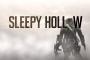 Erstes Szenenbild zu Staffel 4 von Sleepy Hollow sowie Details zu den neuen Charakteren Erstes Szenenbild zu Staffel 4 von Sleepy Hollow sowie Details zu den neuen Charakteren