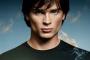 Arrowverse: Smallvilles Tom Welling kehrt als Superman zurück Arrowverse: Smallvilles Tom Welling kehrt als Superman zurück