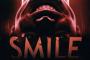 Smile 2 – Siehst du es auch? - Erster Teaser-Trailer zur Horror-Fortsetzung 