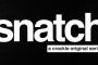 Snatch: Erster Trailer zur Serienneuauflage des Guy-Ritchie-Films