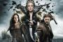 Sequel-Allerlei: Iron Man, Snow White, Bourne, G.I. Joe und Co.