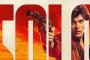 Solo: A Star Wars Story - John Powell kündigt neue Edition zum Soundtrack an Solo: A Star Wars Story - John Powell kündigt neue Edition zum Soundtrack an
