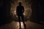 Solo: A Star Wars Story – Ron Howard spricht im Interview über die Chancen für ein Sequel Solo: A Star Wars Story – Ron Howard spricht im Interview über die Chancen für ein Sequel