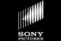 Emoji: Animationsfilm bei Sony in Arbeit