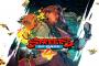Streets of Rage: John-Wick-Autor Derek Kolstad schreibt die Spieleverfilmung