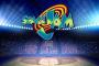 Space Jam: A New Legacy - Charakterposter der Looney Tunes & LeBron James veröffentlicht Space Jam: A New Legacy - Charakterposter der Looney Tunes & LeBron James veröffentlicht
