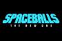 Spaceballs 2: Amazon MGM präsentiert den Titel und das Startdatum der Fortsetzung Spaceballs 2: Amazon MGM präsentiert den Titel und das Startdatum der Fortsetzung