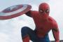 Spider-Man: Homecoming und das MCU - Kevin Feige über die Zeitlinien-Problematik Spider-Man: Homecoming und das MCU - Kevin Feige über die Zeitlinien-Problematik