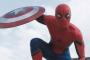 Marvel-Updates: Iron Man 4, Doctor Strange &amp; Spider-Man in Civil War