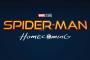 Spider-Man: Homecoming - Laut Amy Pascal könnte Spider-Man das MCU wieder verlassen