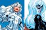 Silver &amp; Black: Neue Autorinnen für das Spider-Man-Spin-off