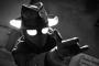 Spider-Noir: Ein erster Blick auf Nicolas Cage in der Titelrolle