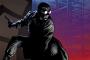 Spider-Man Noir: Sony und Amazon entwickeln neue Serie