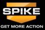 Spike Spike