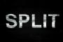 Einspielergebnis: Split sichert sich in den Deutschland und den USA die Spitzenposition Einspielergebnis: Split sichert sich in den Deutschland und den USA die Spitzenposition