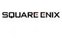 Square Enix gründen neues Studio Square Enix gründen neues Studio