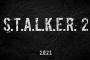 Stalker 2 sucht noch einen Publisher