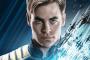 Einspielergebnis: Die Insel der besonderen Kinder, Suicide Squad & Star Trek Beyond Einspielergebnis: Die Insel der besonderen Kinder, Suicide Squad & Star Trek Beyond